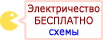 Безкоштовне електрику