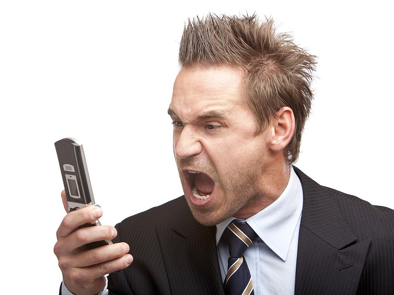 Як позбутися від таксі-реклами-спаму в SMS Как избавиться от спама в SMS