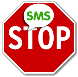 Подзвони мені, подзвони: які sms надсилають телефонні шахраї Телефонное и смс мошенничество