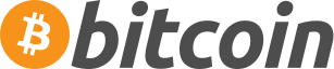 Bitcoin (біржовий тікер - BTC, іноді - XBT) - Топ найпопулярніших криптовалюта Bitcoin (биржевой тикер — BTC, иногда — XBT
