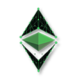 Ethereum Classic (ETC) - Топ найпопулярніших криптовалюта Ethereum Classic (ETC)