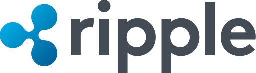 Ripple (XRP) - Топ найпопулярніших криптовалюта Ripple (XRP)