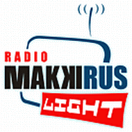 Радіо Маккірус-Лайт Радио Маккирус-Лайт