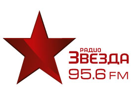 радіо Зірка Радио Звезда