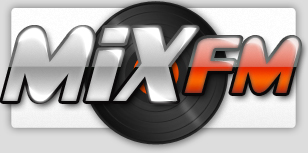 MiX FM - слушать радио онлайн
