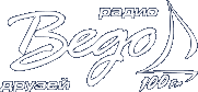 радіо Ведо Радио Ведо