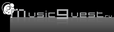 Musicguest радіо Musicguest радио