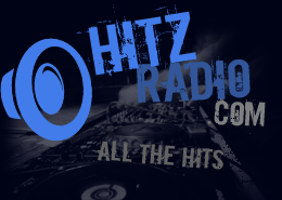 Hitz radio Hitz radio