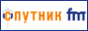 супутник FM Спутник FM