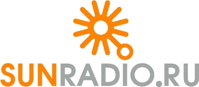 "SUN RADIO" - слушать радио онлайн