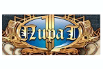Online Гра 1pirat