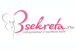Online Магазин 3sekreta