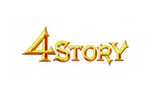 Online Гра 4story