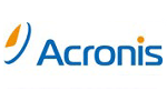 Компанія Acronis