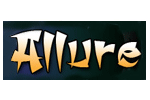 Online гра Alluregame - безкоштовна браузерна гра