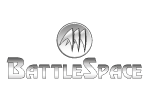 Online гра BattleSpace - безкоштовна браузерна гра