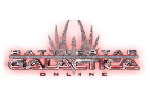 Online гра Battlestar Galactica - безкоштовна браузерна гра