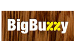 Компанія BigBuzzy