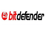Антивірус Bitdefender