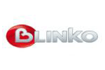 Online гра Blinko-IQ Test