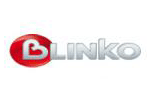 Online Магазин Blinko Gold