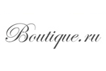 Магазин Boutique - RU