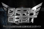 Online гра DarkOrbit - безкоштовна браузерна гра