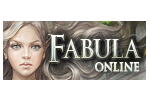 Online Гра Fabula