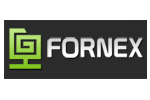 Online Fornex Hosting