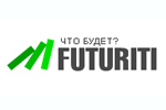 FUTURITI - ставки на будь-які події
