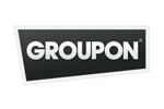 Компанія Groupon
