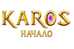 Online гра Karos - безкоштовна браузерна гра
