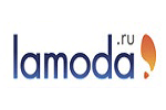 Online взуття Lamoda