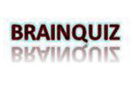 Online гра Train Your Brain - онлайн тести