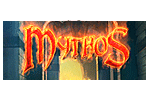 Online гра Mythos - безкоштовна браузерна гра