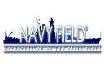 Online гра NavyField - безкоштовна браузерна гра