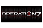 Online гра Operation 7 - безкоштовна браузерна гра