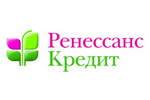 Ренесанс Кредит