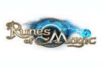Online гра Runes of Magic - безкоштовна браузерна гра