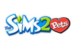 Online гра Play The Sims2
