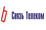 Online Зв'язок Телеком