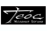 Online гра Teos - безкоштовна браузерна гра