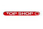 Online магазин TOPSHOP