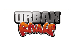 Online гра Urban Rivals-безкоштовна браузерна гра