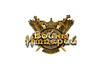 Online гра Війни Імперій - безкоштовна браузерна гра