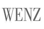 Online магазин Wenz