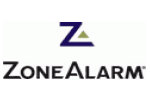 Антивірус ZoneAlarm