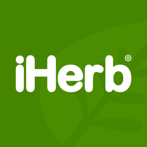 Як зробити замовлення на iHerb з України iHerb Украина