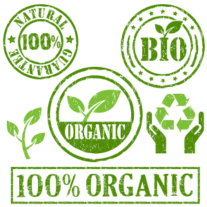 Як зробити замовлення на iHerb з України iHerb Украина