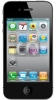 iPhone 4G (W88) black